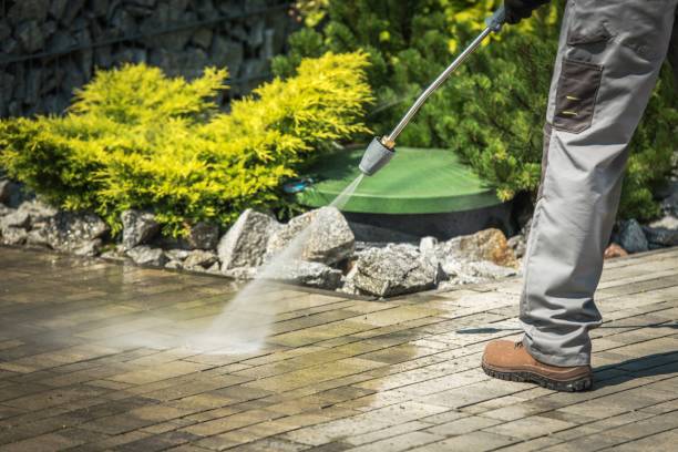 Best Boat and Dock Cleaning  in St Marys, OH